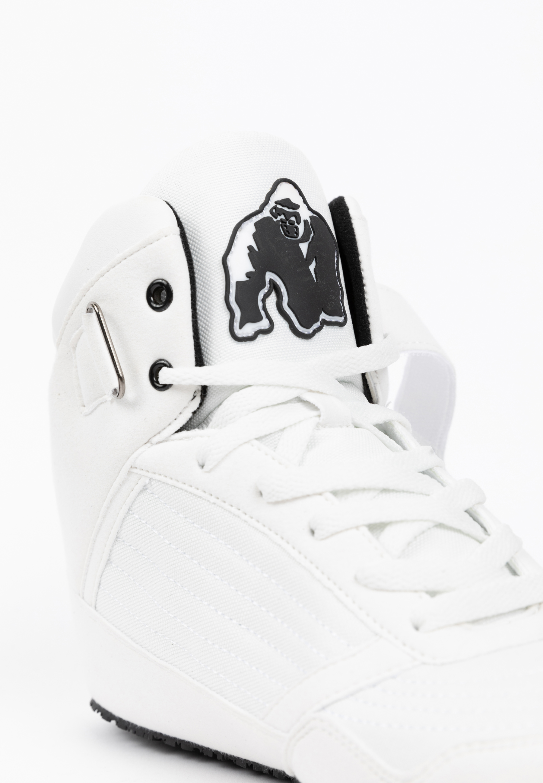 Кроссовки high tops. Кроссовки Gorilla Wear. High Tops White Gorilla. Кроссовки горилла женские.