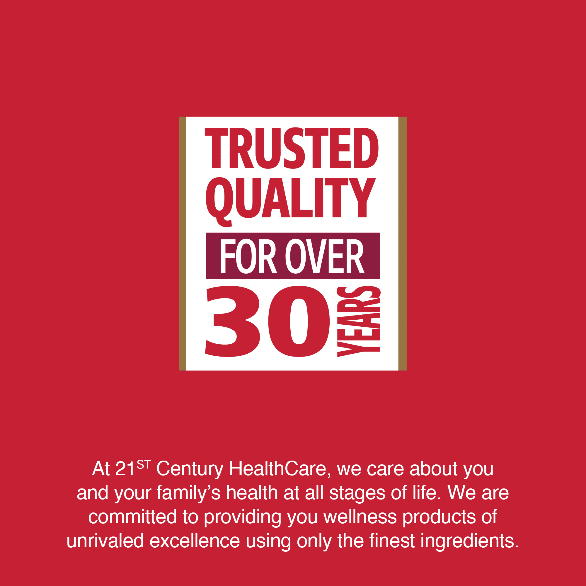 21st Century Витамин D3 10 мкг 400 МЕ 100 таблеток