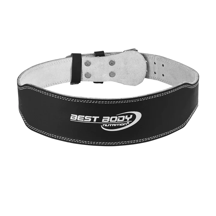 Пояс атлетический better bodies Lifting Belt