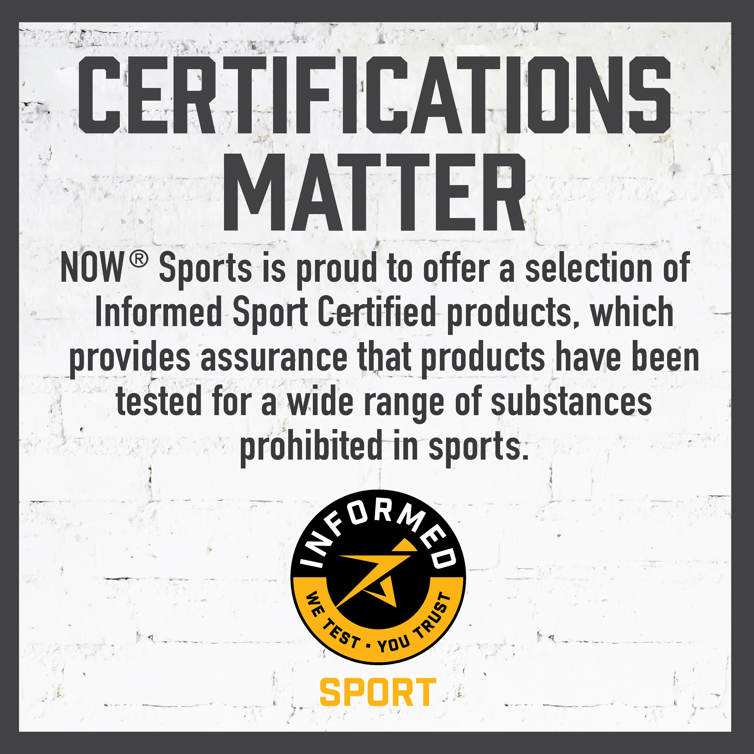 NOW Foods, Sports, изолят соевого белка, натуральный, с нейтральным вкусом, 907 г (2 фунта)