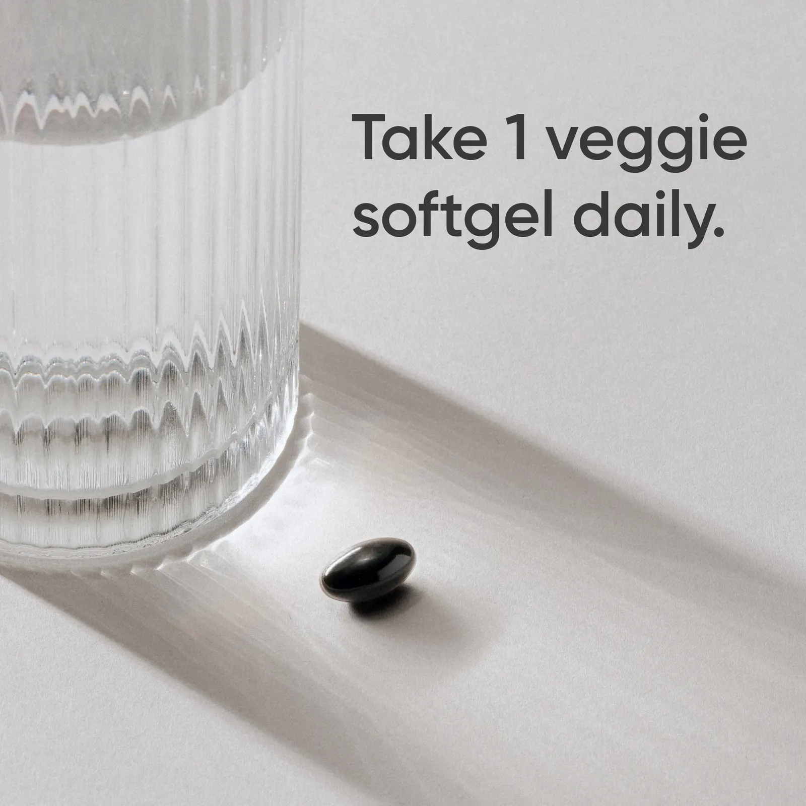 Sports Research, Астаксантин, 12 мг, 60 растительных капсул