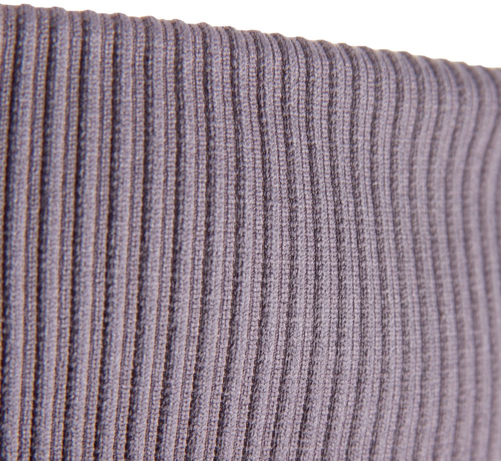 Gorilla Wear Женские леггинсы Yava Seamless Leggings Gray