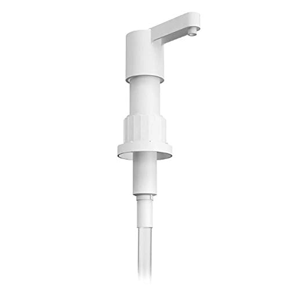 Best Body Дозатор