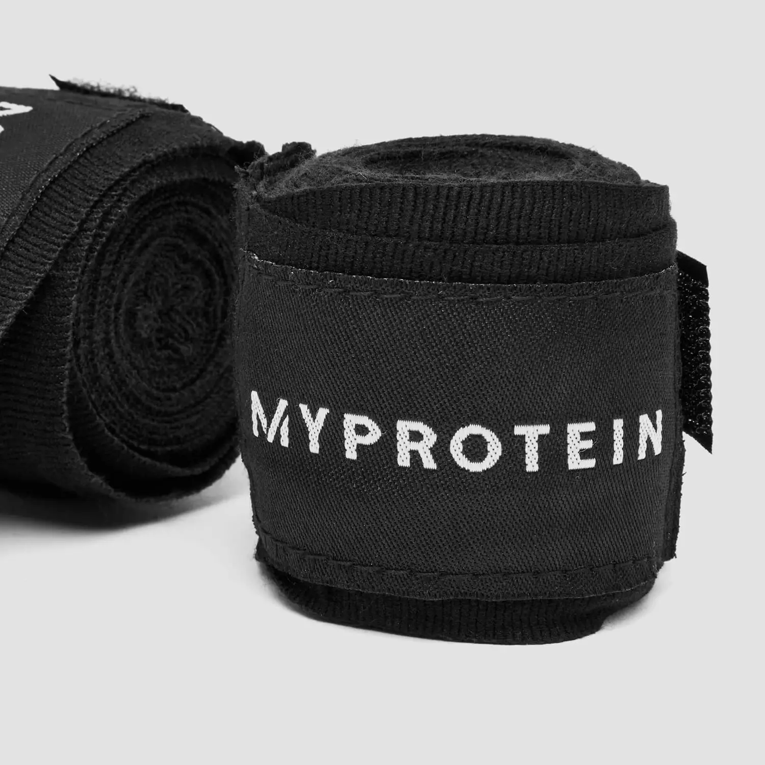 MyProtein Бинты для кистей