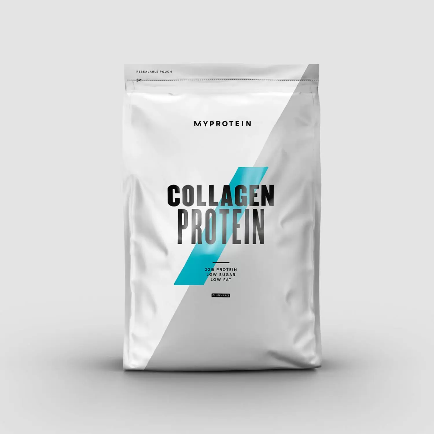 MyProtein Protein Collagen 1000 г