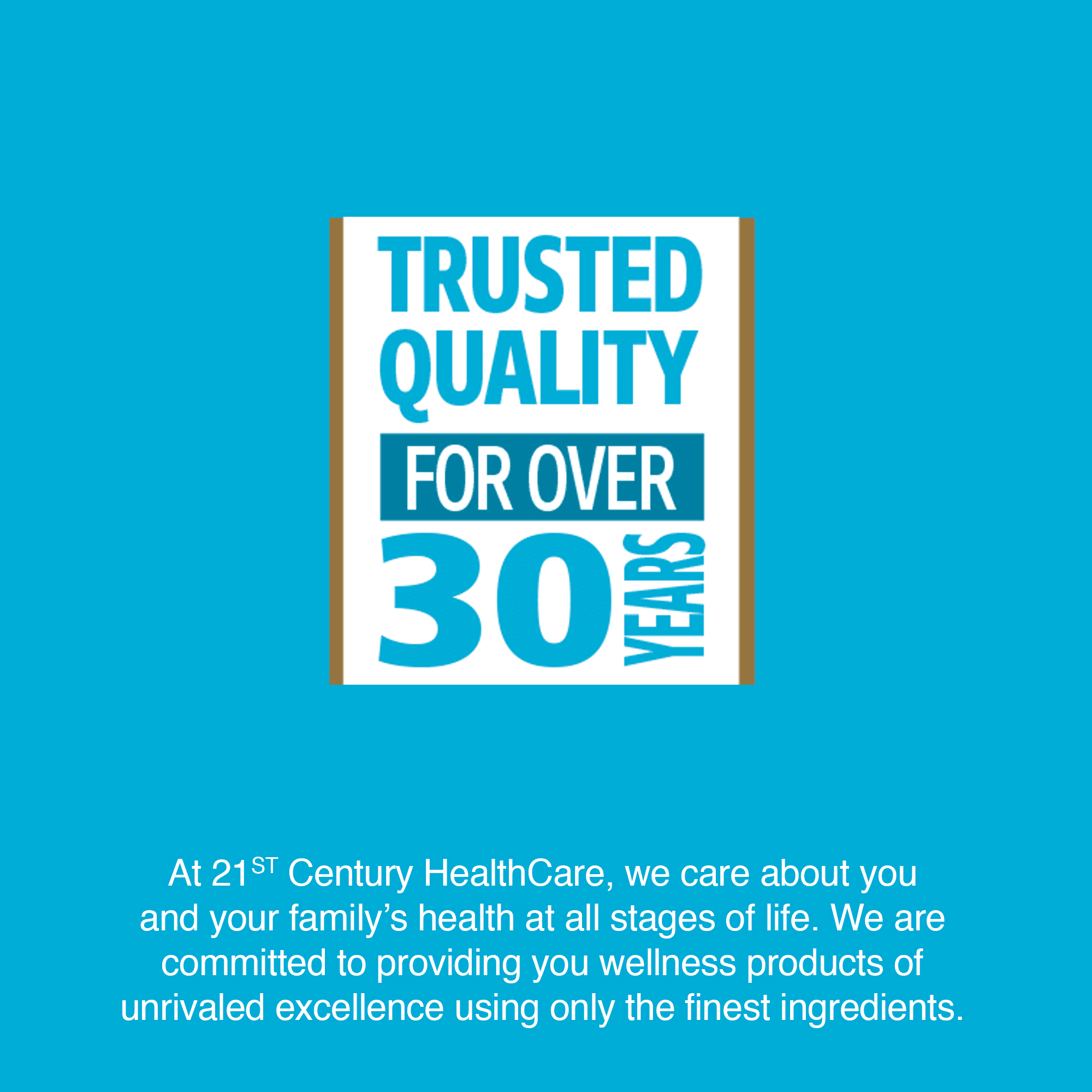 21st Century, магний, 250 мг, 110 таблеток