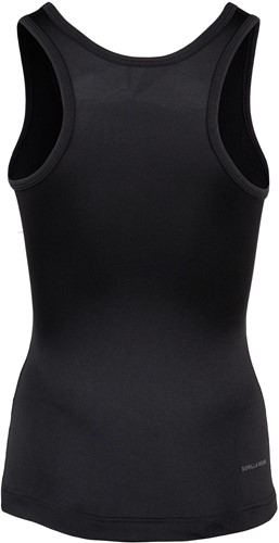 Gorilla Wear Женская Майка Indianapolis Tank Top - Black