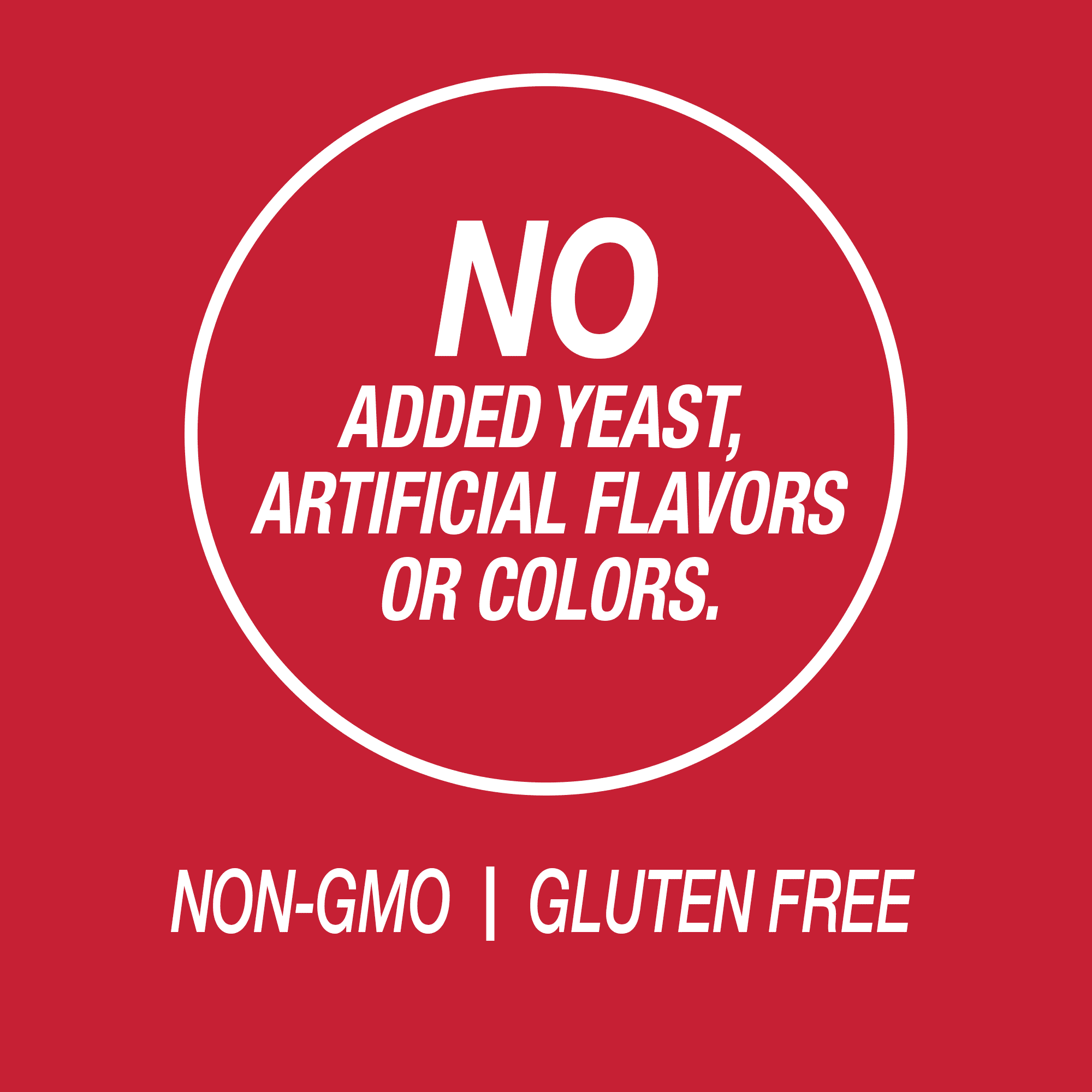 21st Century Витамин D3 10 мкг 400 МЕ 100 таблеток