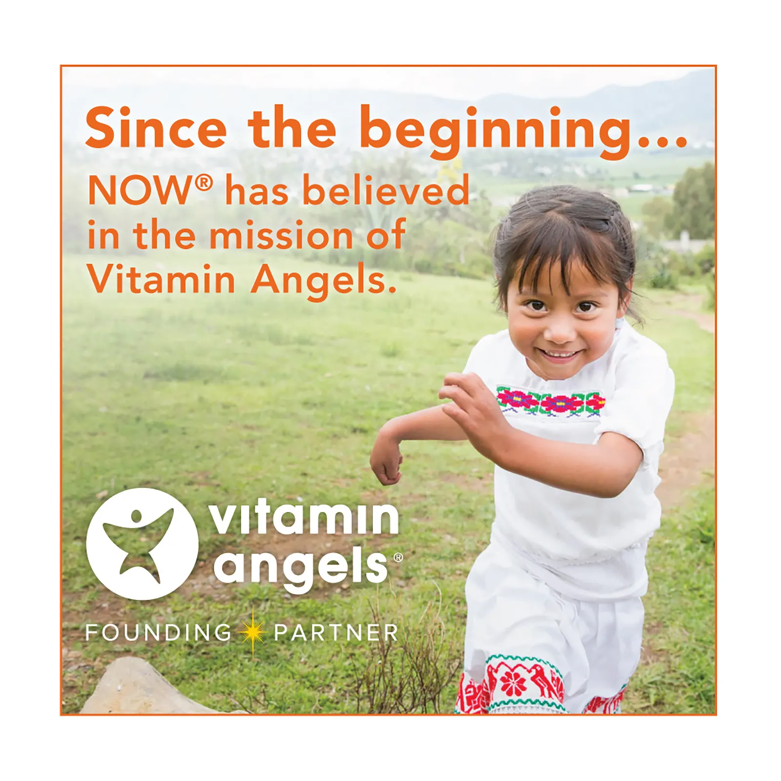 NOW Foods 5-гидрокситриптофан 5-HTP 50 мг 180 капсул