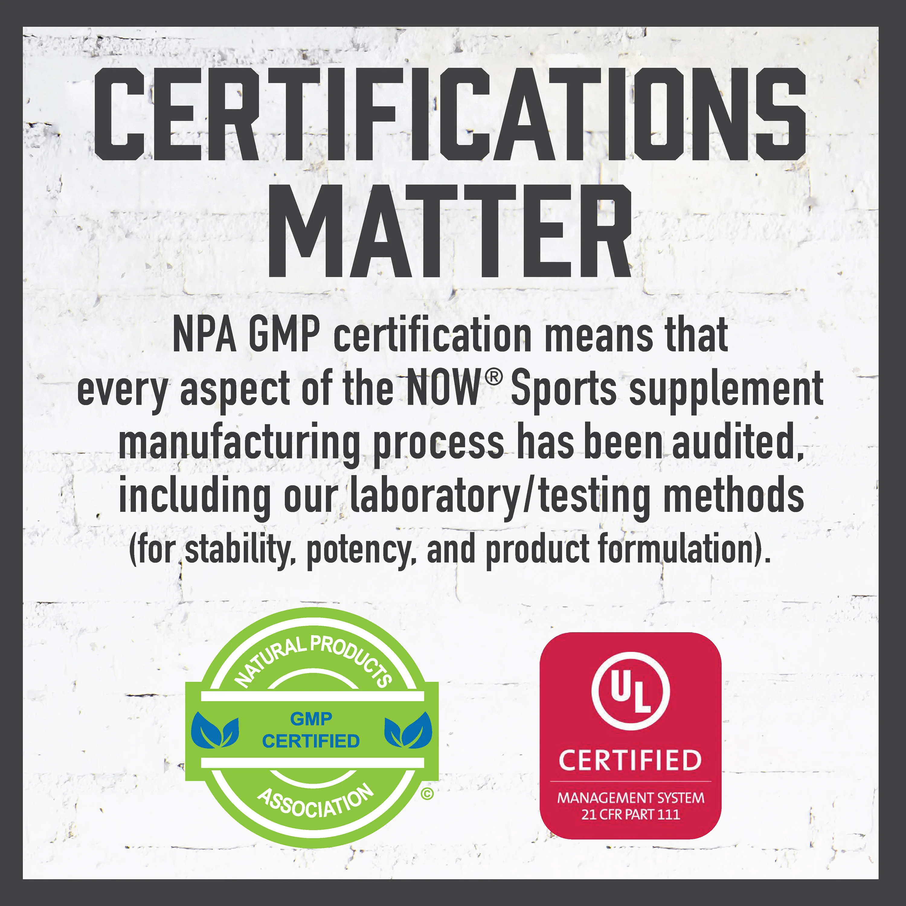 NOW Foods, Sports, изолят соевого белка, натуральный, с нейтральным вкусом, 907 г (2 фунта)