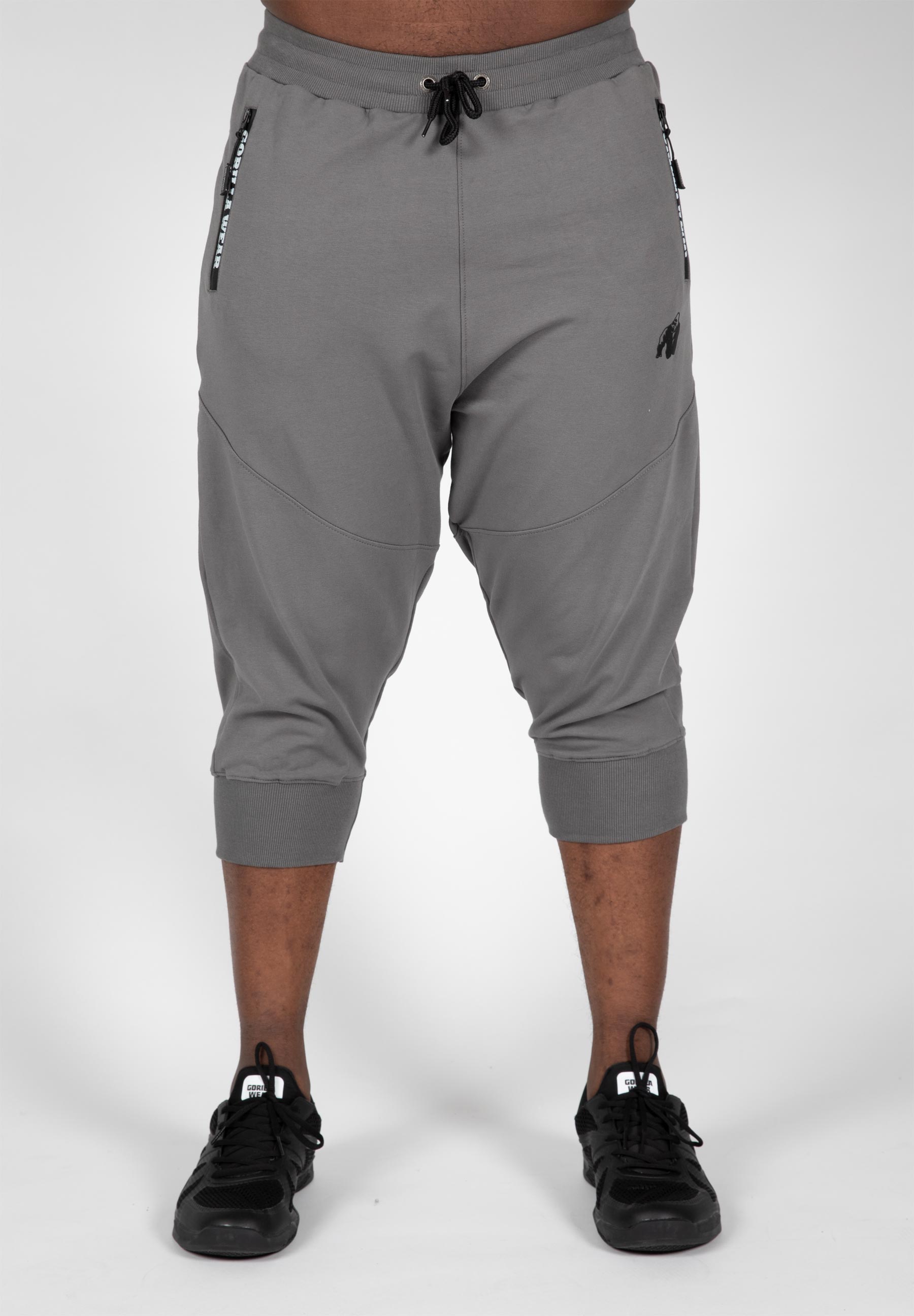 Штаны wear. Брюки Gorilla Wear. Штаны Gorilla Wear track Pants. Штаны горилла мужской. Drop crotch Fit.