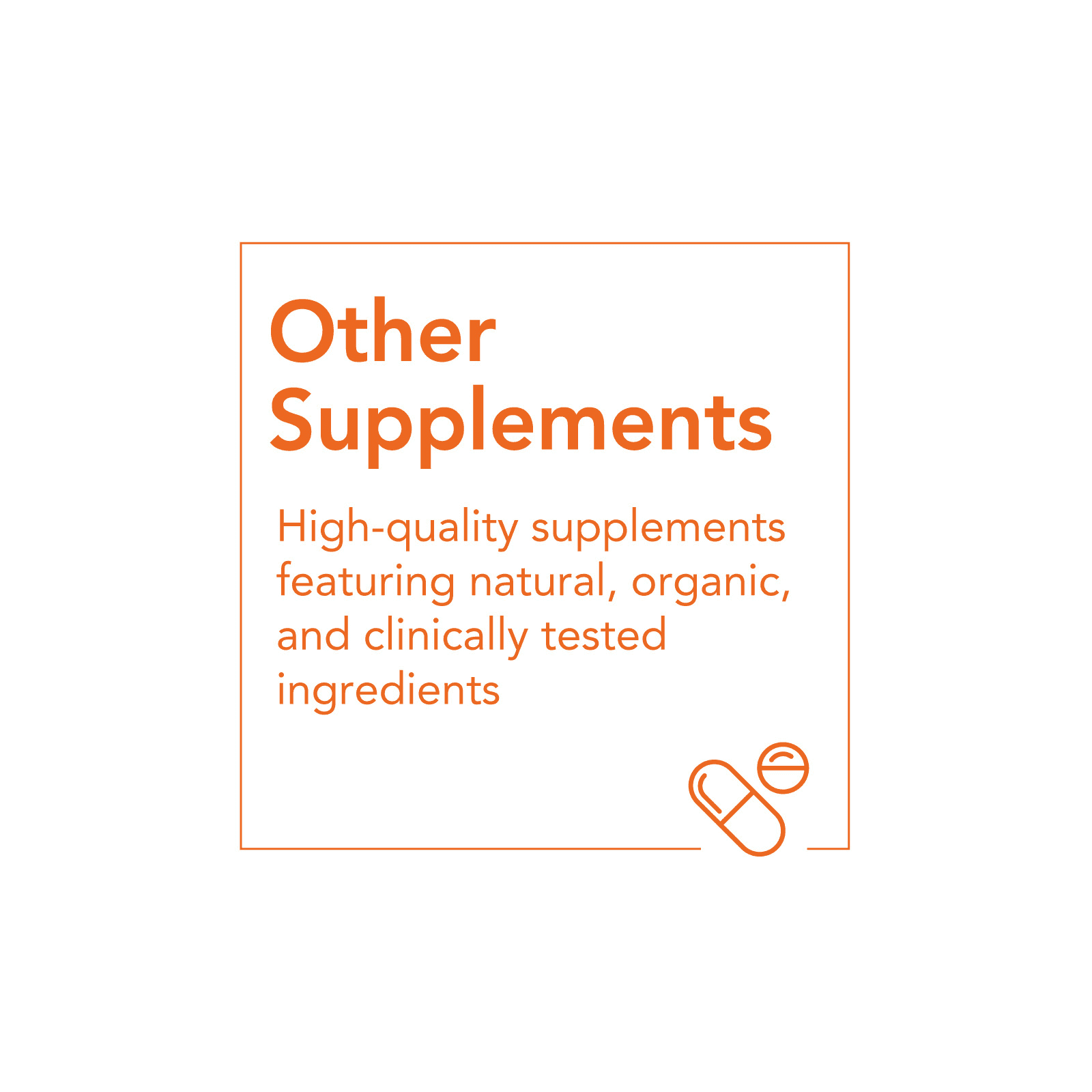 NOW Foods Мелатонин 3 мг 60 таблеток