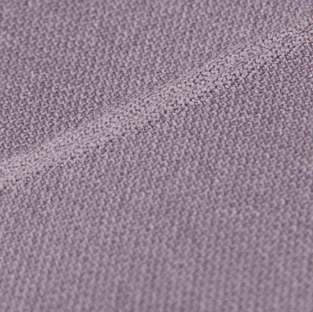 Gorilla Wear Женские леггинсы Yava Seamless Leggings Gray