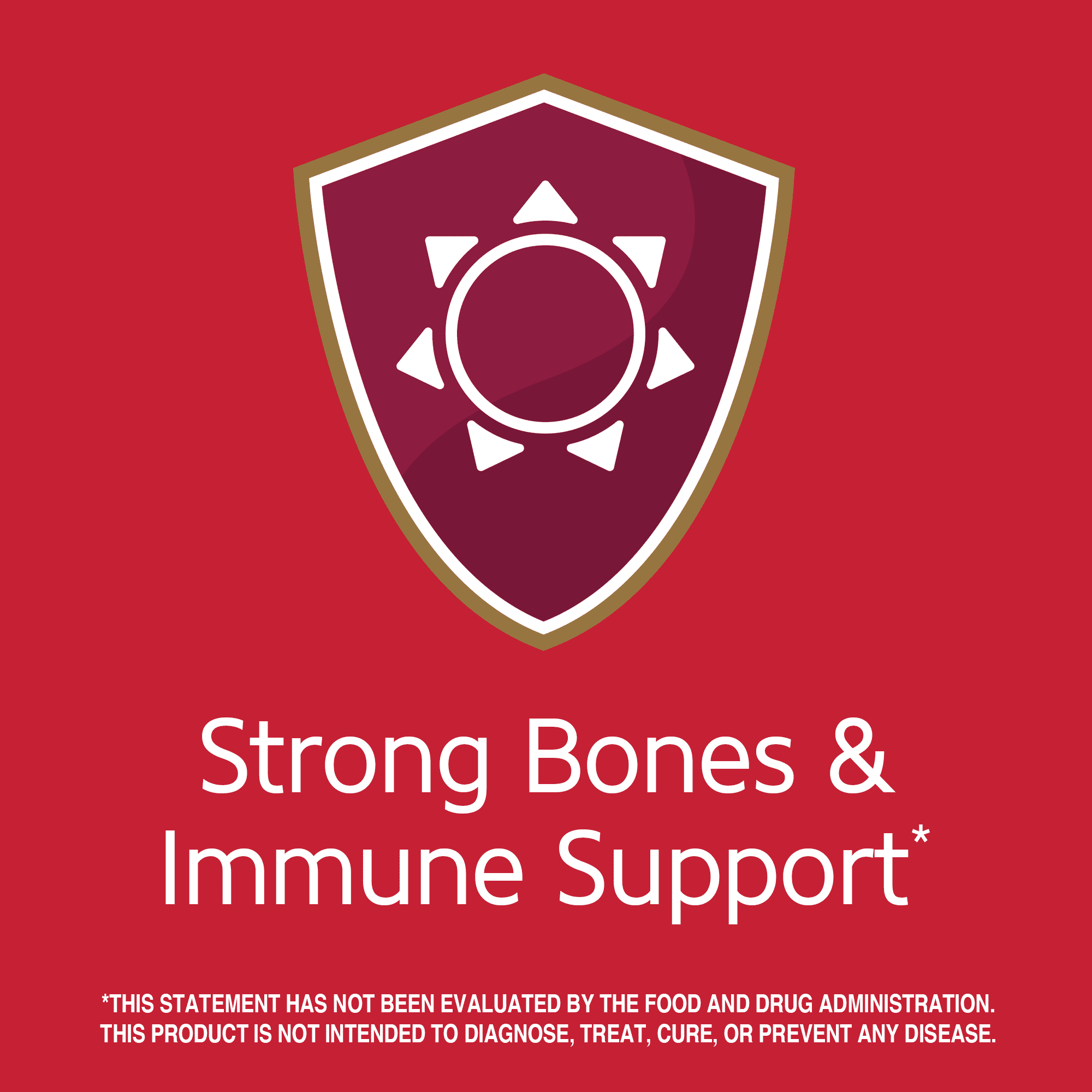 21st Century Витамин D3 10 мкг 400 МЕ 100 таблеток