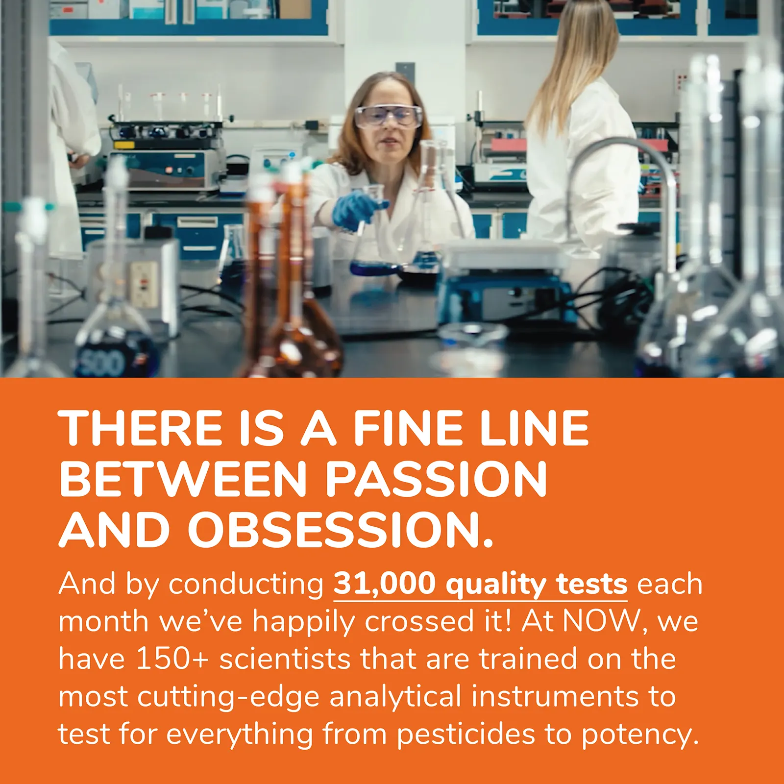 NOW Foods Ацетил L-Карнитин 500 мг 100 капсул