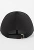 Gorilla Wear Бейсболка Weston Cap Black