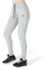 Gorilla Wear Женские штаны Pixley Sweatpants Gray