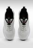 Gorilla Wear Кроссовки Milton Training Shoes White/Black