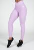 Gorilla Wear Женские леггинсы Dorris Leggings - Violet