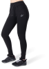Gorilla Wear Женские штаны Pixley Sweatpants Black