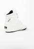 Gorilla Wear Кроссовки High Tops White