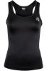 Gorilla Wear Женская Майка Indianapolis Tank Top - Black
