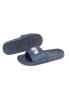 Gorilla Wear Сланцы Pasco Slides - Navy