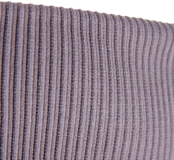 Gorilla Wear Женские леггинсы Yava Seamless Leggings Gray