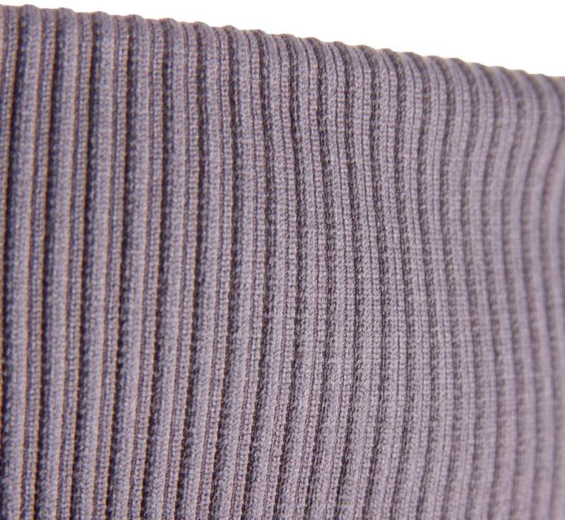 Gorilla Wear Женские леггинсы Yava Seamless Leggings Gray