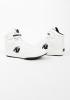 Gorilla Wear Кроссовки High Tops White