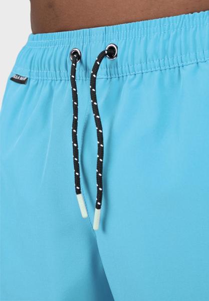 Gorilla Wear Шорты Sarasota Swim Shorts Blue
