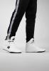Gorilla Wear Кроссовки High Tops White