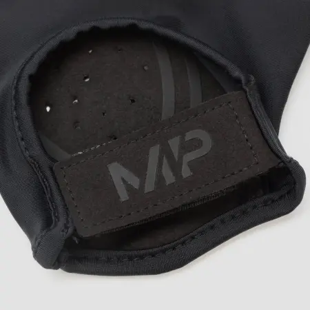 MyProtein Перчатки для тренировок