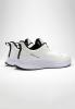 Gorilla Wear Кроссовки Milton Training Shoes White/Black