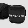 MyProtein Бинты для кистей