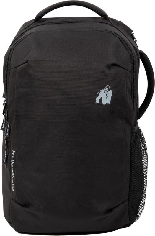 Gorilla Wear Рюкзак Akron Backpack