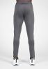 Gorilla Wear Штаны Scottsdale Track Pants Gray