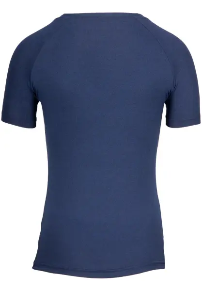 Gorilla Wear Женская футболка Aspen T-shirt Navy