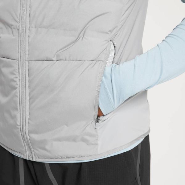 MyProtein Мужской жилет MP Velocity Ultra Storm