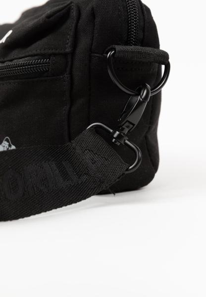 Gorilla Wear Сумка Brighton Crossbody Bag