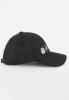 Gorilla Wear Бейсболка Weston Cap Black