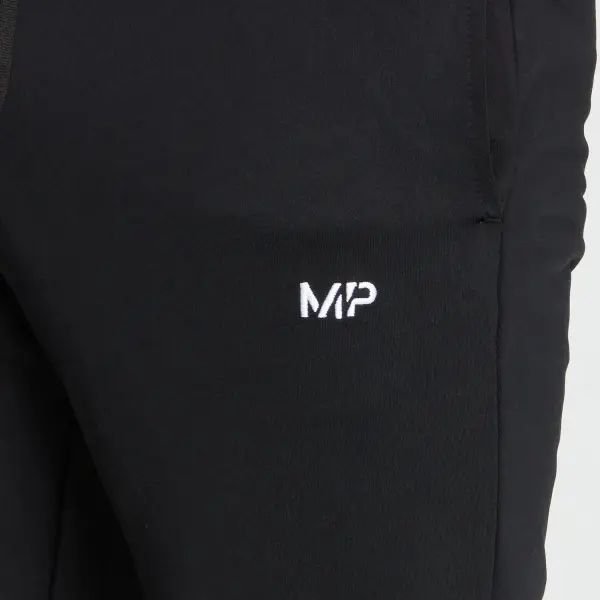 MyProtein Мужские Джоггеры MP Training Black