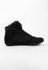 Gorilla Wear кроссовки High Tops Black