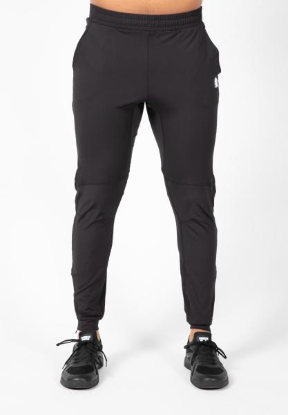 Gorilla Wear Штаны Hamilton Hybrid Pants