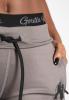 Gorilla Wear Женские штаны Cleveland Track Pants Gray