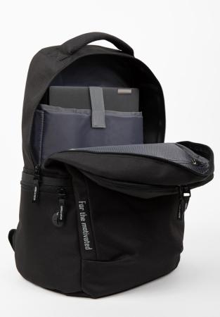 Gorilla Wear Рюкзак Akron Backpack