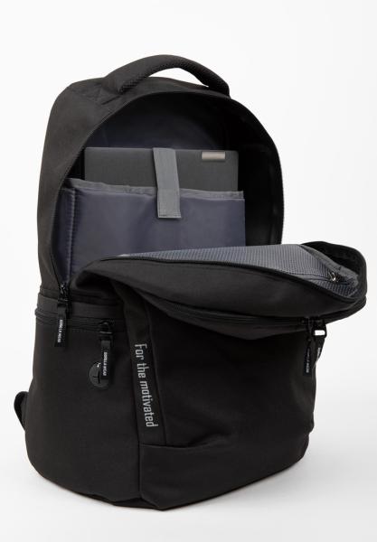 Gorilla Wear Рюкзак Akron Backpack