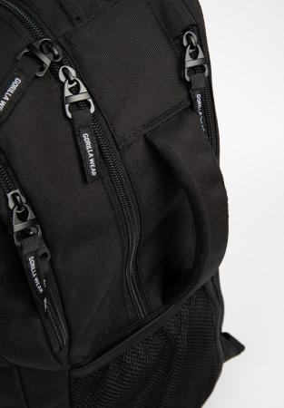 Gorilla Wear Рюкзак Akron Backpack