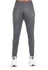 Gorilla Wear Штаны Scottsdale Track Pants Gray