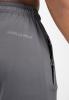 Gorilla Wear Штаны Scottsdale Track Pants Gray